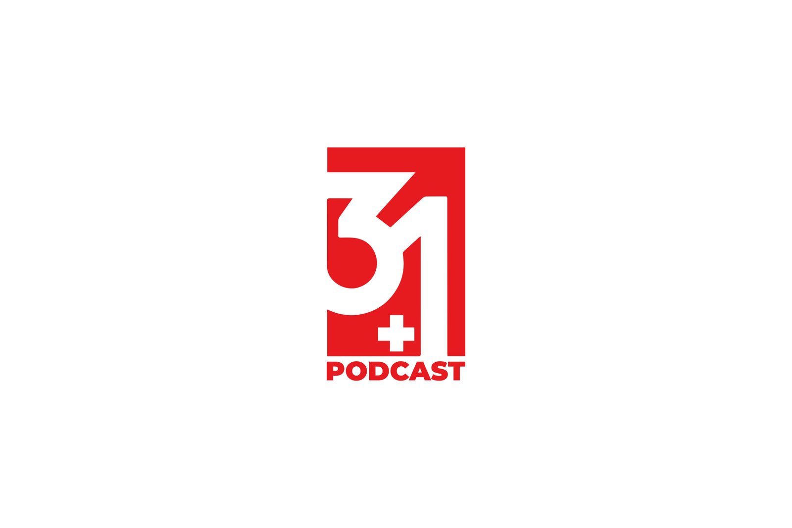 3+1 podcast