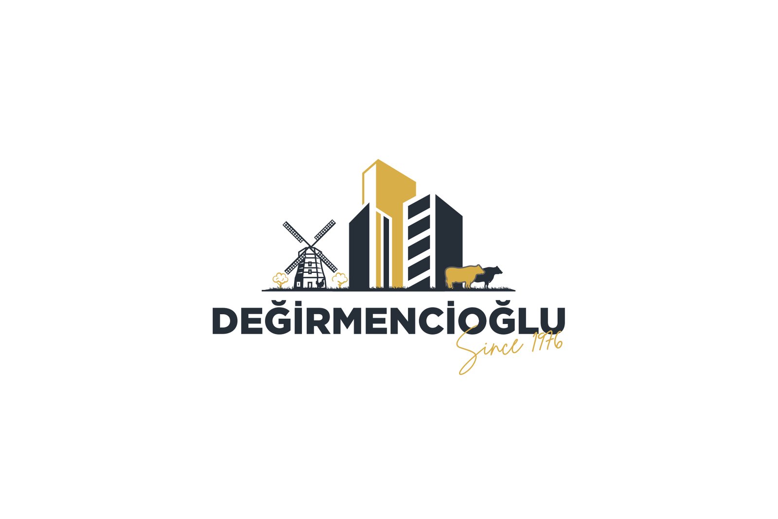 degırmencıoglu ınsaat