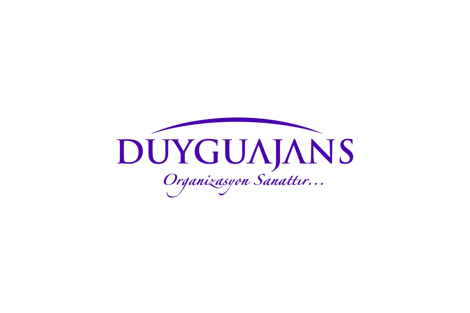 duygu ajans