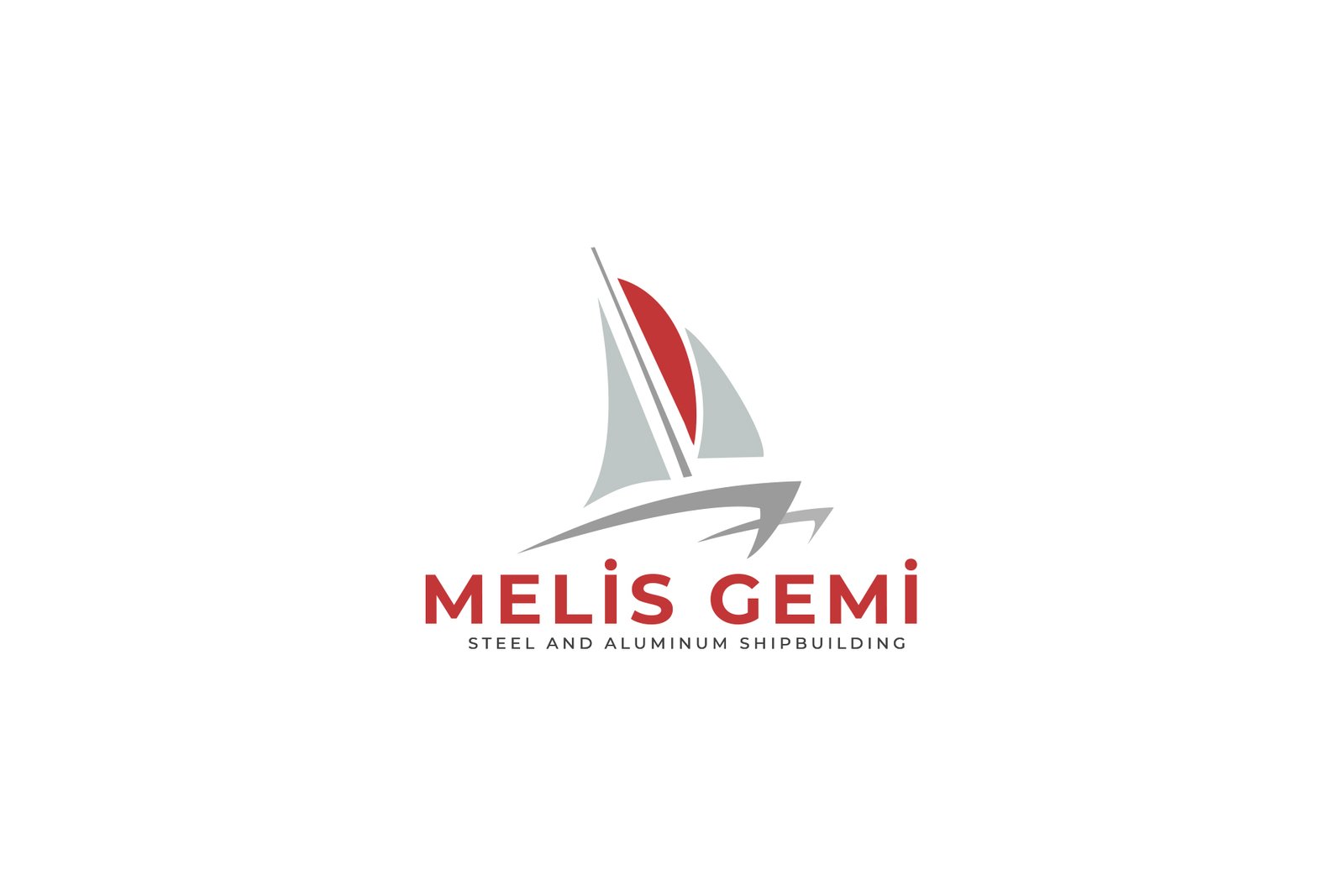 melıs gemı