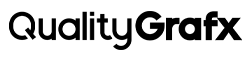 QualityGrafx