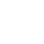 MALT LOGO SD