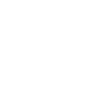 arex